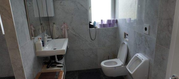 4 rooms House in Klagenfurt am Worthersee, Austria No. 94629 15