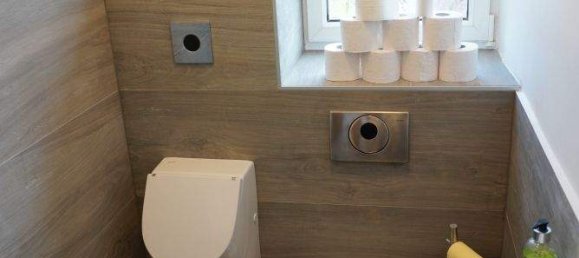 4 rooms House in Klagenfurt am Worthersee, Austria No. 94629 10