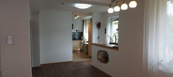4 rooms House in Klagenfurt am Worthersee, Austria No. 94629 5