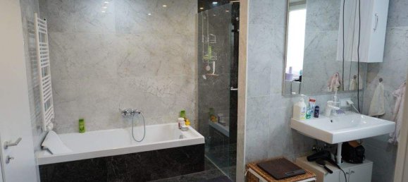 4 rooms House in Klagenfurt am Worthersee, Austria No. 94629 16