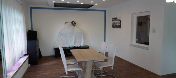 4 rooms House in Klagenfurt am Worthersee, Austria No. 94629 4