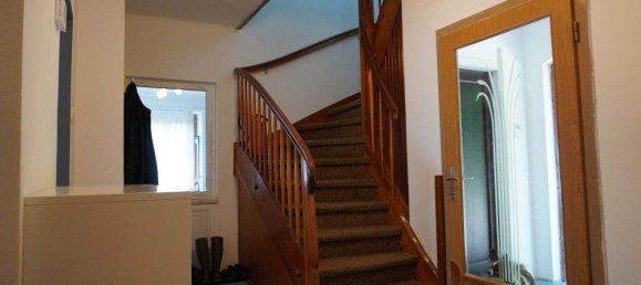 4 rooms House in Klagenfurt am Worthersee, Austria No. 94629 11