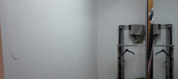 4 rooms House in Klagenfurt am Worthersee, Austria No. 94629 21