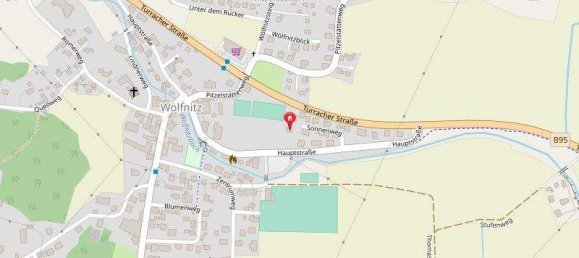 4 rooms House in Klagenfurt am Worthersee, Austria No. 94629 22