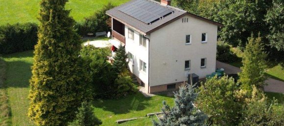 4 rooms House in Klagenfurt am Worthersee, Austria No. 94629 2
