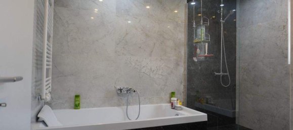 4 rooms House in Klagenfurt am Worthersee, Austria No. 94629 17