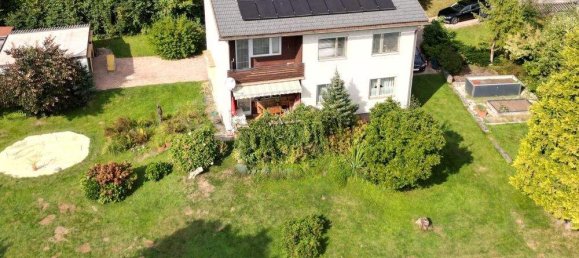 4 rooms House in Klagenfurt am Worthersee, Austria No. 94629 3