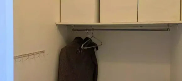 1 bedroom Apartment in Paris, France No. 125508 8