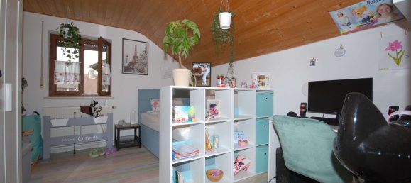 4 غرف نوم منزل في Ostallgau, Germany رقم 247487 9