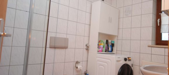 4 غرف نوم منزل في Ostallgau, Germany رقم 247487 15