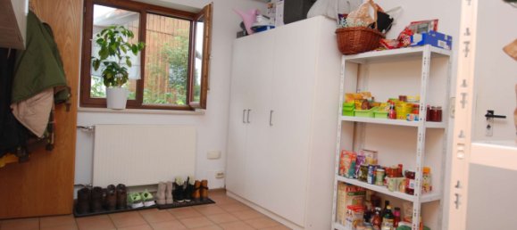 4 غرف نوم منزل في Ostallgau, Germany رقم 247487 17