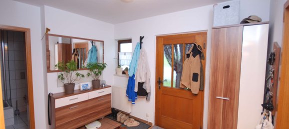 4 غرف نوم منزل في Ostallgau, Germany رقم 247487 12