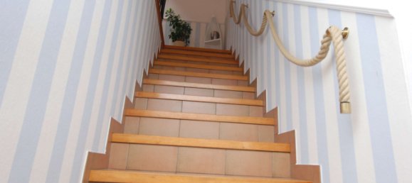 4 غرف نوم منزل في Ostallgau, Germany رقم 247487 11