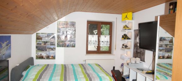 4 غرف نوم منزل في Ostallgau, Germany رقم 247487 8