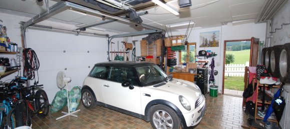 4 غرف نوم منزل في Ostallgau, Germany رقم 247487 18