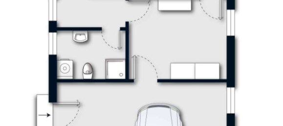 4 غرف نوم منزل في Ostallgau, Germany رقم 247487 20