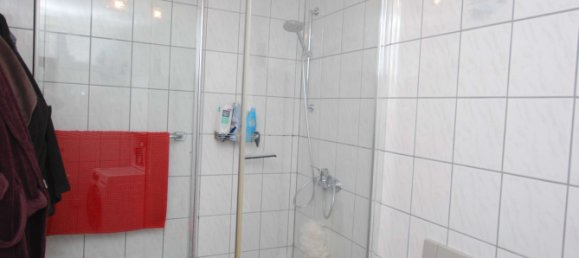 4 غرف نوم منزل في Ostallgau, Germany رقم 247487 16