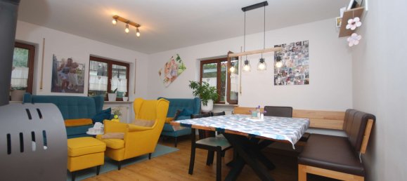 4 غرف نوم منزل في Ostallgau, Germany رقم 247487 5