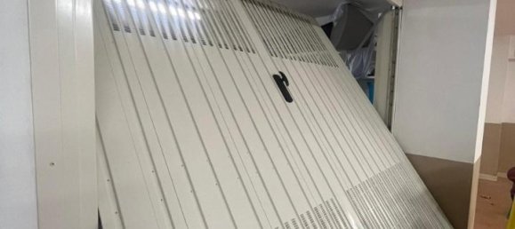 5 rooms Apartment in Massa, Italy No. 79359 44