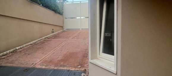 5 rooms Apartment in Massa, Italy No. 79359 43