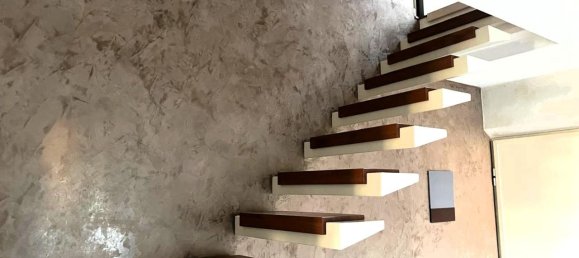 5 rooms Apartment in Massa, Italy No. 79359 20