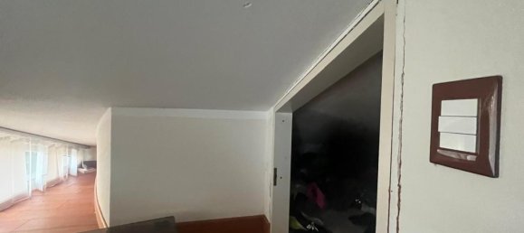 5 rooms Apartment in Massa, Italy No. 79359 40