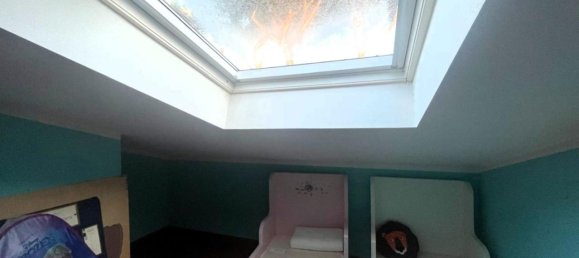 5 rooms Apartment in Massa, Italy No. 79359 29