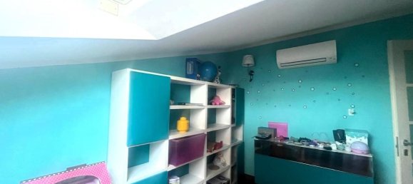 5 rooms Apartment in Massa, Italy No. 79359 28