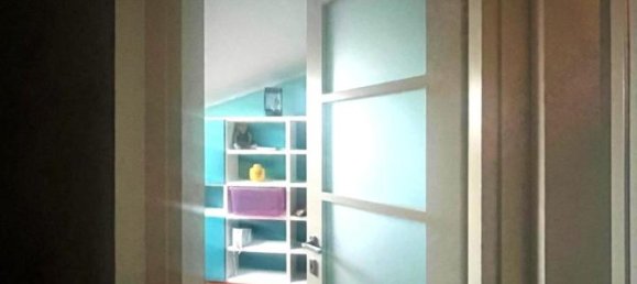 5 rooms Apartment in Massa, Italy No. 79359 25