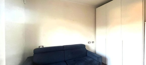 5 rooms Apartment in Massa, Italy No. 79359 19