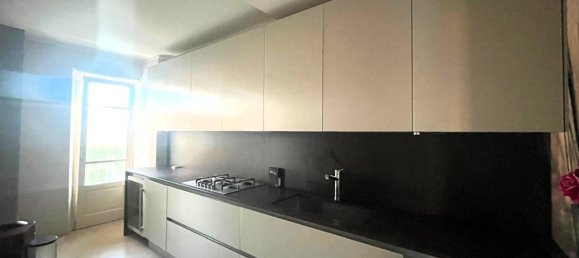 5 rooms Apartment in Massa, Italy No. 79359 5