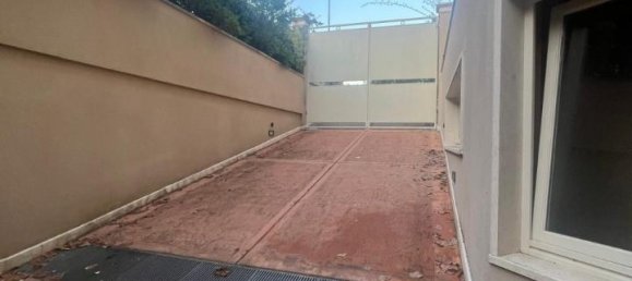 5 rooms Apartment in Massa, Italy No. 79359 42