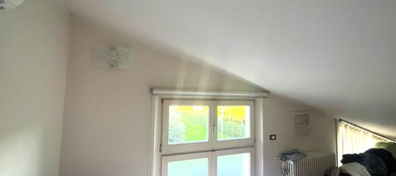 5 rooms Apartment in Massa, Italy No. 79359 38