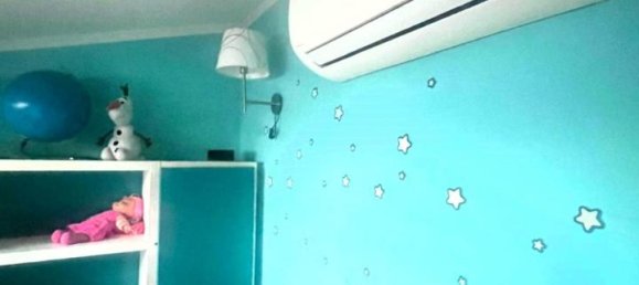 5 rooms Apartment in Massa, Italy No. 79359 27