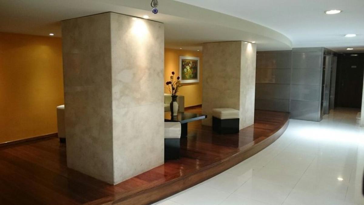 2 Schlafzimmer Wohnung in Mar del Plata, Argentina, Nr. 78964