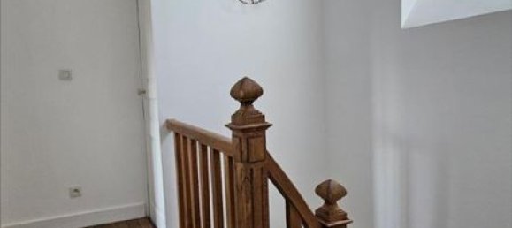 3 Schlafzimmer Villa in La Chapelle-Vicomtesse, France, Nr. 334023 8