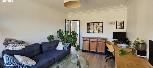 3 Schlafzimmer Villa in La Chapelle-Vicomtesse, France, Nr. 334023 5