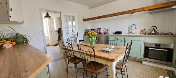 3 Schlafzimmer Villa in La Chapelle-Vicomtesse, France, Nr. 334023 7