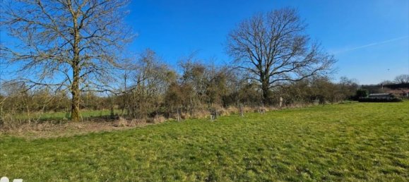 3 Schlafzimmer Villa in La Chapelle-Vicomtesse, France, Nr. 334023 15