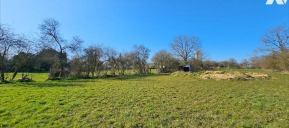 3 Schlafzimmer Villa in La Chapelle-Vicomtesse, France, Nr. 334023 14