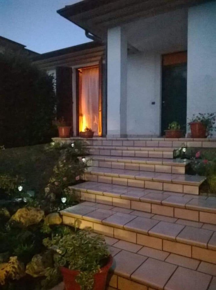 4-Zimmer Villa in Varzi, Italy, Nr. 229958