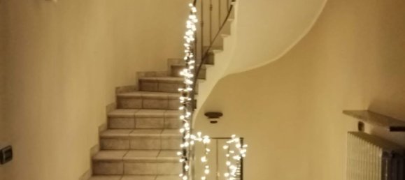 4-Zimmer Villa in Varzi, Italy, Nr. 229958 3