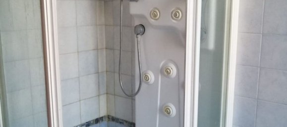 4-Zimmer Villa in Varzi, Italy, Nr. 229958 16