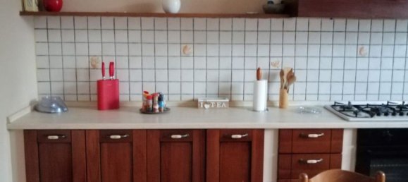 4-Zimmer Villa in Varzi, Italy, Nr. 229958 20