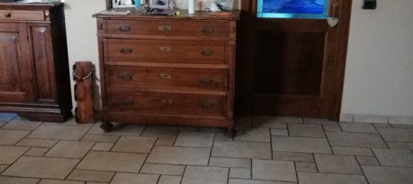 4-Zimmer Villa in Varzi, Italy, Nr. 229958 11