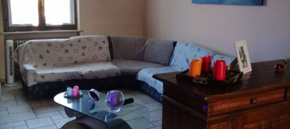 4-Zimmer Villa in Varzi, Italy, Nr. 229958 17