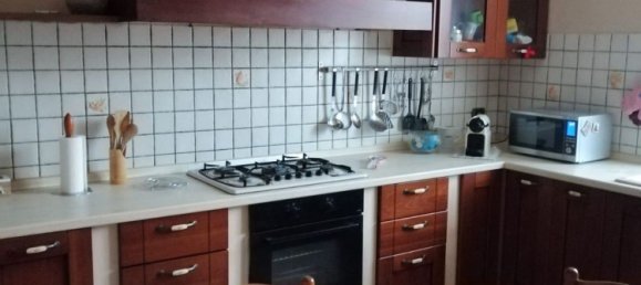 4-Zimmer Villa in Varzi, Italy, Nr. 229958 19