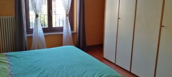4-Zimmer Villa in Varzi, Italy, Nr. 229958 23