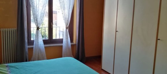 4-Zimmer Villa in Varzi, Italy, Nr. 229958 22