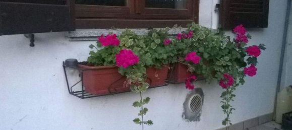 4-Zimmer Villa in Varzi, Italy, Nr. 229958 9